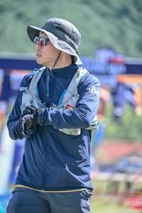 BIB: 
                            <button type="button" onclick="openModal(26793001)" class="btn btn-primary btn-sm float-right btn-popup" data-toggle="modal" data-target=".modal-high-quality">
                        <i class="fas fa-shopping-cart"></i> Add to Cart
                    </button>
                                            <button type="button" onclick="isThisMe(26793001, true)" class="btn btn-success btn-sm float-right btn-popup btn-isme hidden" data-toggle="tooltip" data-placement="bottom" title="นี่คือรูปของคุณใช่ไหม คลิกที่นี่เพื่อเอาเข้าอัลบั้ม">
                        <i class="fas fa-plus"></i> Add to album
                    </button>
                    <button type="button" onclick="isThisMe(26793001, false)" class="btn btn-warning btn-sm float-right btn-popup btn-isnotme hidden">
                        <i class="fas fa-ban"></i> Remove from album
                    </button>